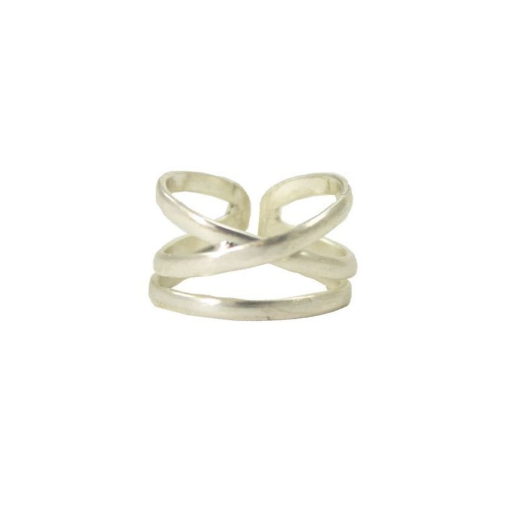 Ring - Picture 2 of 2